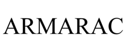 ARMARAC trademark