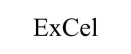 EXCEL trademark