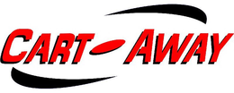 CART-AWAY trademark