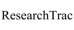 RESEARCHTRAC trademark