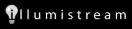 ILLUMISTREAM trademark