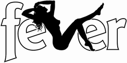 FEVER trademark