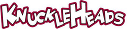 KNUCKLEHEADS trademark