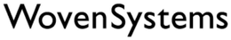 WOVENSYSTEMS trademark