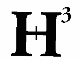 H3 trademark