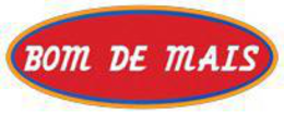 BOM DE MAIS trademark