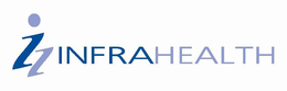 I INFRAHEALTH trademark