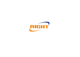 RIGHT trademark
