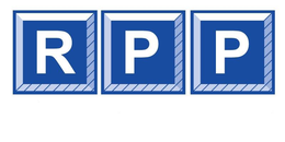 RPP trademark