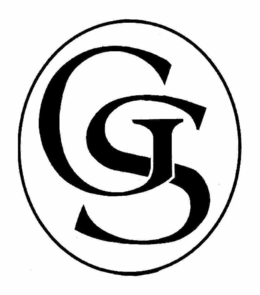 GS trademark