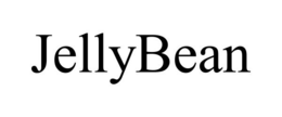 JELLYBEAN trademark