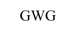 GWG trademark