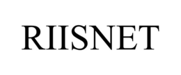 RIISNET trademark