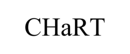 CHART trademark