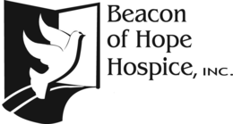 BEACON OF HOPE HOSPICE, INC. trademark
