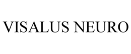 VISALUS NEURO trademark