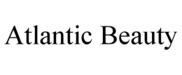 ATLANTIC BEAUTY trademark