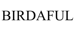 BIRDAFUL trademark