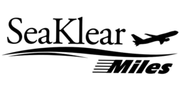 SEAKLEAR MILES trademark