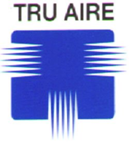 TRU AIRE trademark