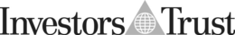 INVESTORS TRUST trademark