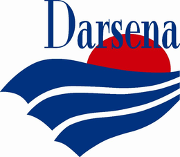 DARSENA trademark