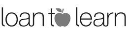 LOAN TO LEARN trademark
