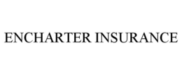 ENCHARTER INSURANCE trademark