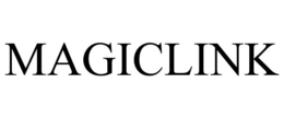 MAGICLINK trademark