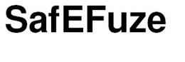 SAFEFUZE trademark