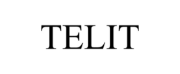 TELIT trademark