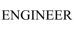 ENGINEER trademark