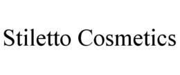 STILETTO COSMETICS trademark