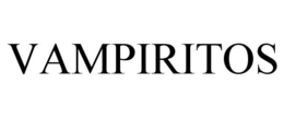 VAMPIRITOS trademark