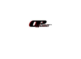 ON POINT trademark