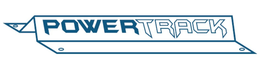 POWERTRACK trademark