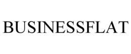 BUSINESSFLAT trademark