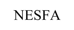 NESFA trademark