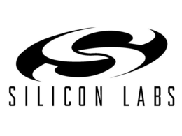 S SILICON LABS trademark