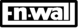 EN-WALL trademark