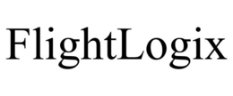 FLIGHTLOGIX trademark