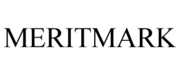 MERITMARK trademark