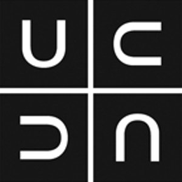 U trademark
