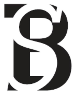 BS trademark