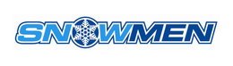 SNOWMEN trademark