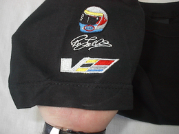 RON FELLOWS trademark