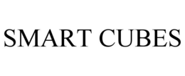 SMART CUBES trademark