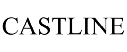 CASTLINE trademark