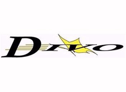 DIVO trademark