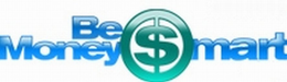 BEMONEY$MART trademark